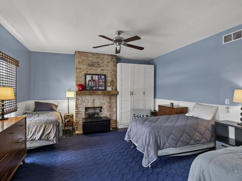 418 E Broadway Street, Harrison, OH 45030 Photo 42
