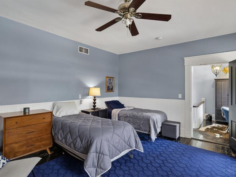 418 E Broadway Street, Harrison, OH 45030 Photo 44