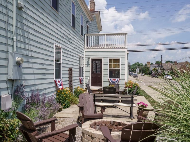 418 E Broadway Street, Harrison, OH 45030 Photo 52