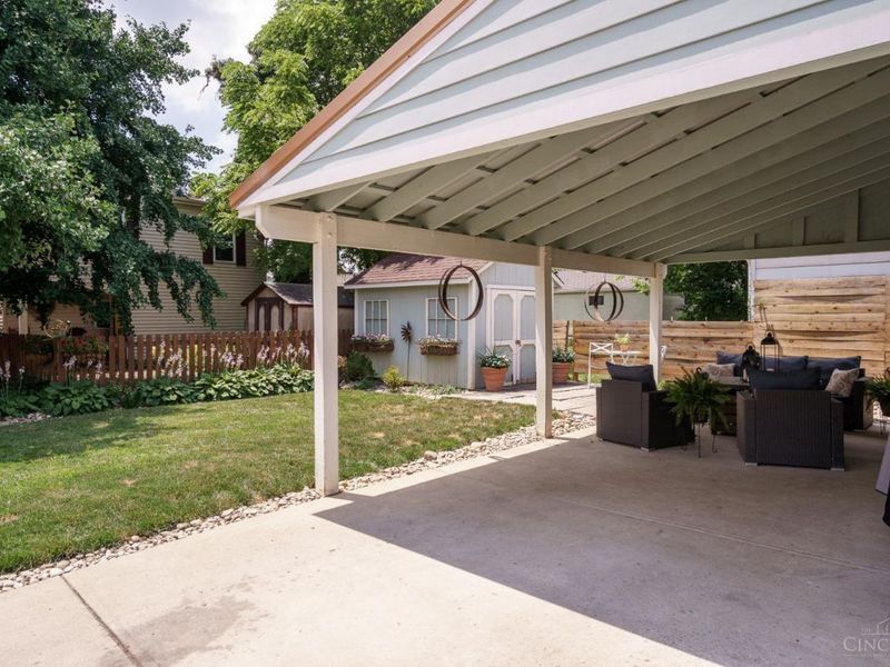 418 E Broadway Street, Harrison, OH 45030 Photo 54
