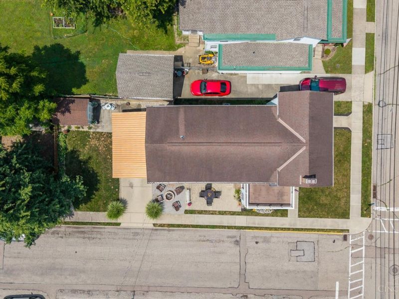 418 E Broadway Street, Harrison, OH 45030 Photo 59