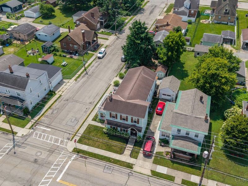 418 E Broadway Street, Harrison, OH 45030 Photo 60