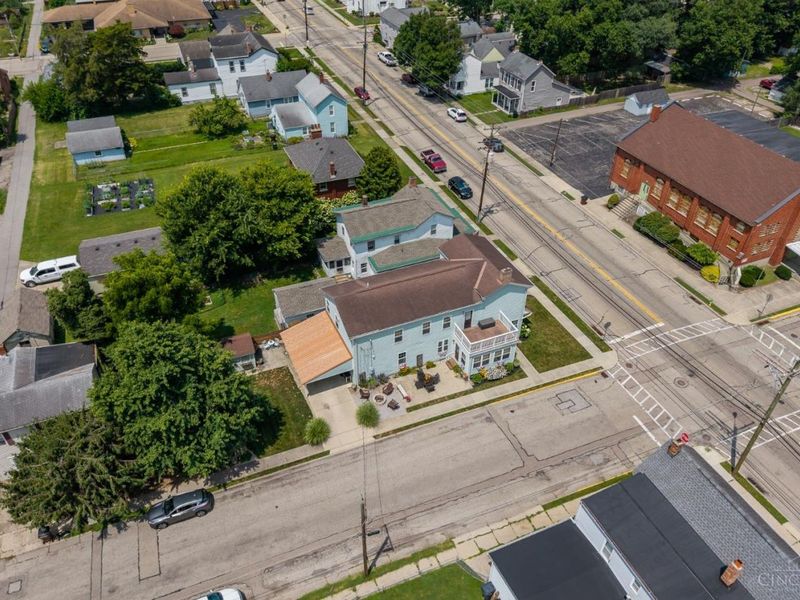 418 E Broadway Street, Harrison, OH 45030 Photo 61