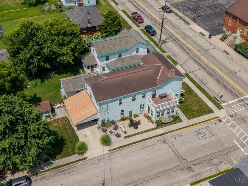 418 E Broadway Street, Harrison, OH 45030 Photo 62