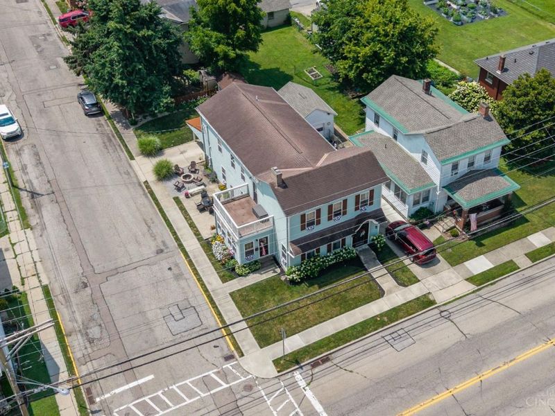 418 E Broadway Street, Harrison, OH 45030 Photo 63