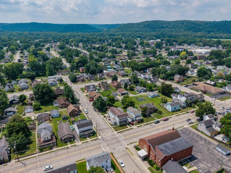 418 E Broadway Street, Harrison, OH 45030 Photo 65