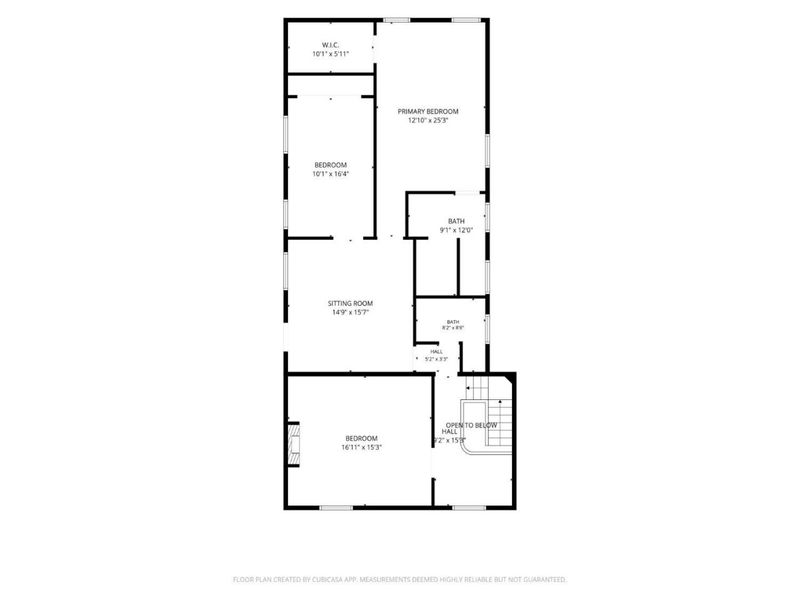 418 E Broadway Street, Harrison, OH 45030 Photo 67