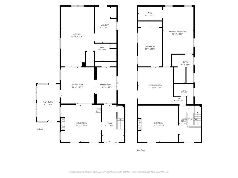 418 E Broadway Street, Harrison, OH 45030 Photo 68