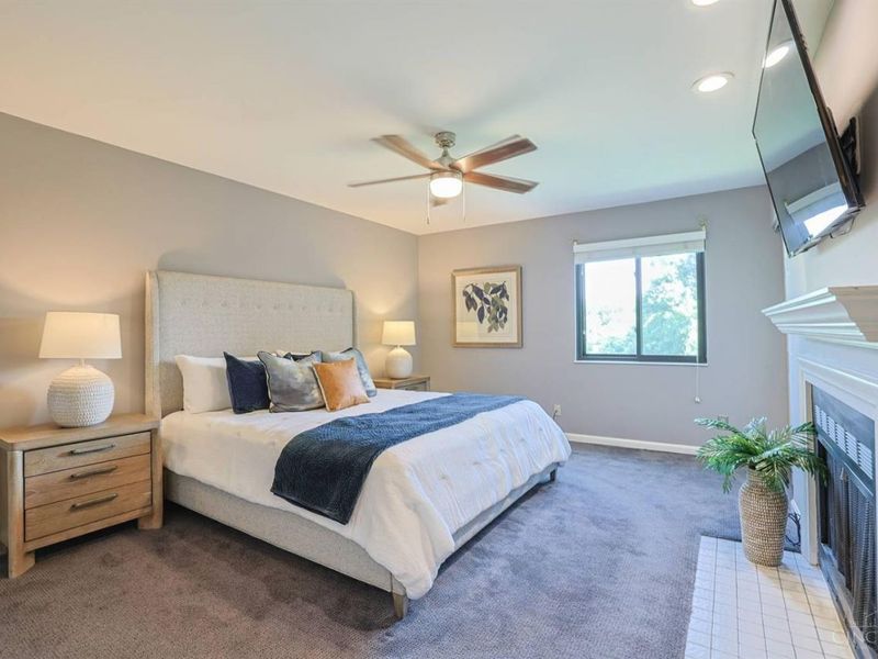 90 Carpenters Ridge, Blue Ash, OH 45241 Photo 14