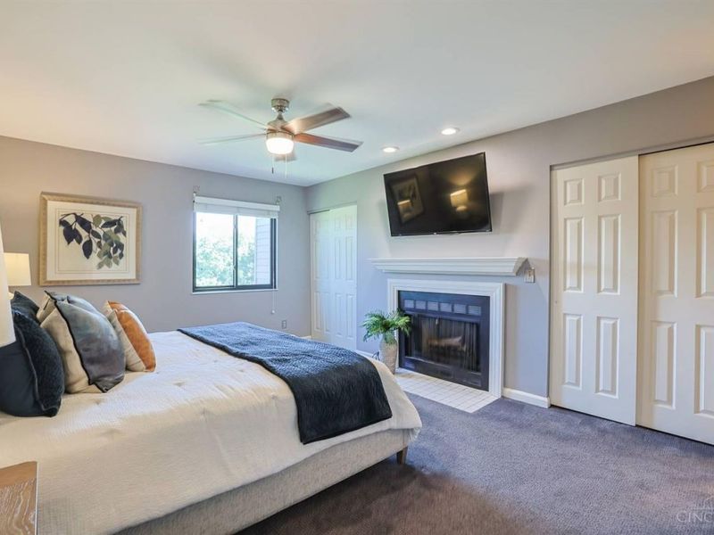 90 Carpenters Ridge, Blue Ash, OH 45241 Photo 15