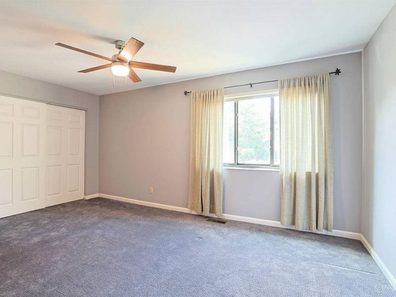 90 Carpenters Ridge, Blue Ash, OH 45241 Photo 19
