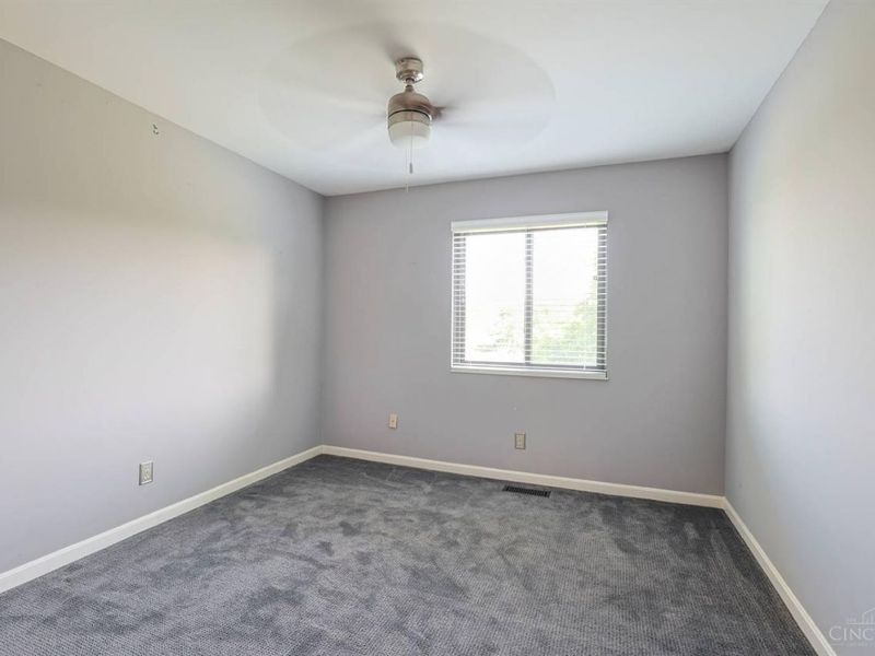 90 Carpenters Ridge, Blue Ash, OH 45241 Photo 21