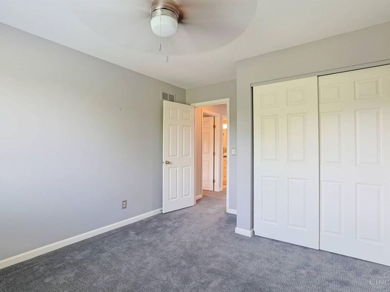 90 Carpenters Ridge, Blue Ash, OH 45241 Photo 22