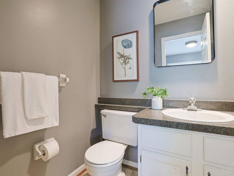 90 Carpenters Ridge, Blue Ash, OH 45241 Photo 26