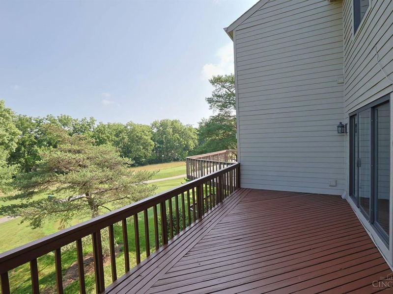 90 Carpenters Ridge, Blue Ash, OH 45241 Photo 30