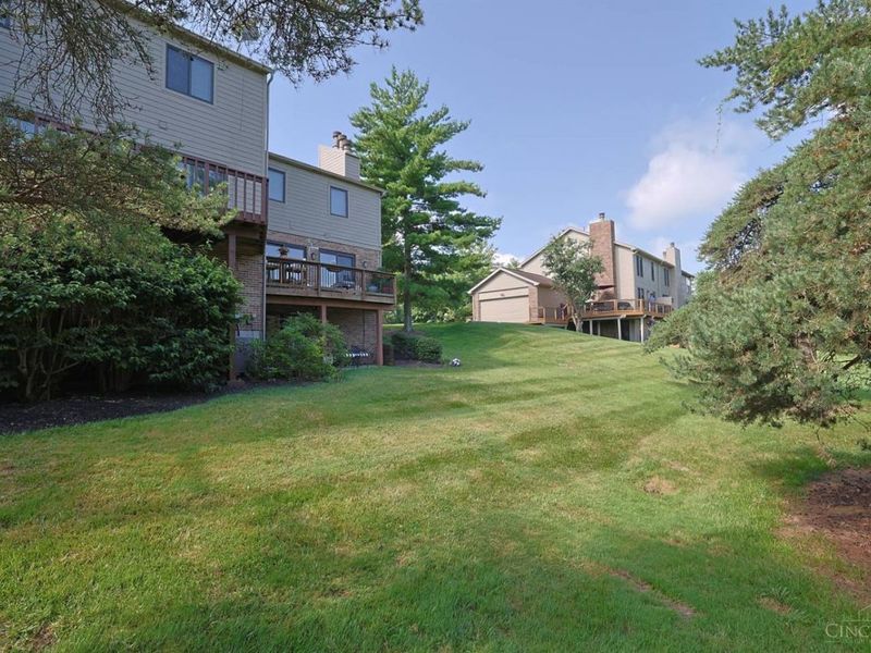 90 Carpenters Ridge, Blue Ash, OH 45241 Photo 33