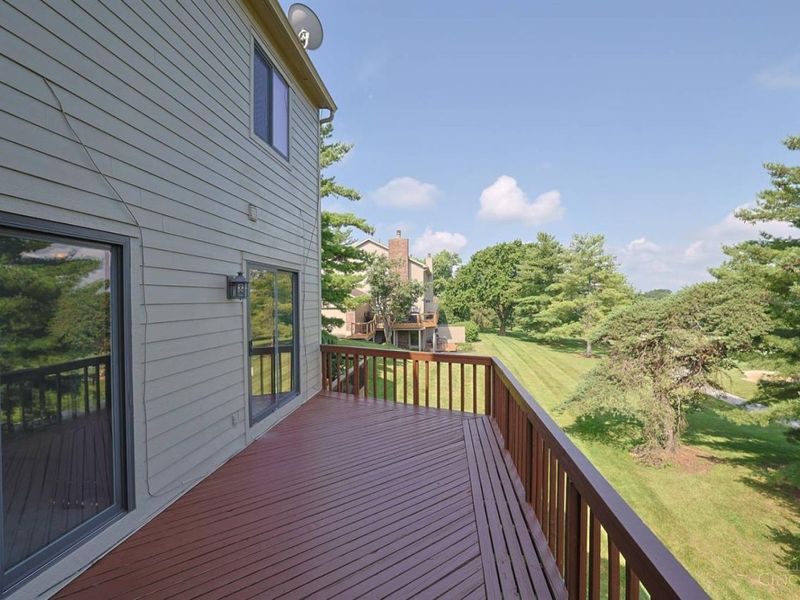 90 Carpenters Ridge, Blue Ash, OH 45241 Photo 36