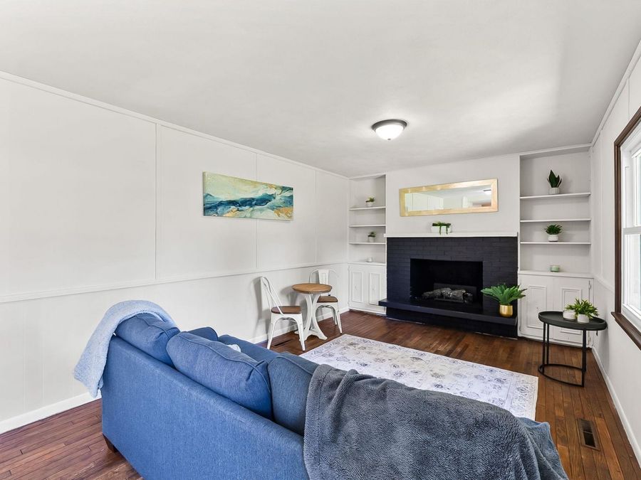 Property Image 16
