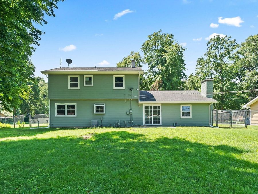 Property Image 37