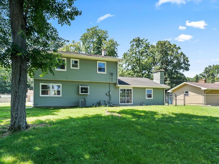 Property Image 38