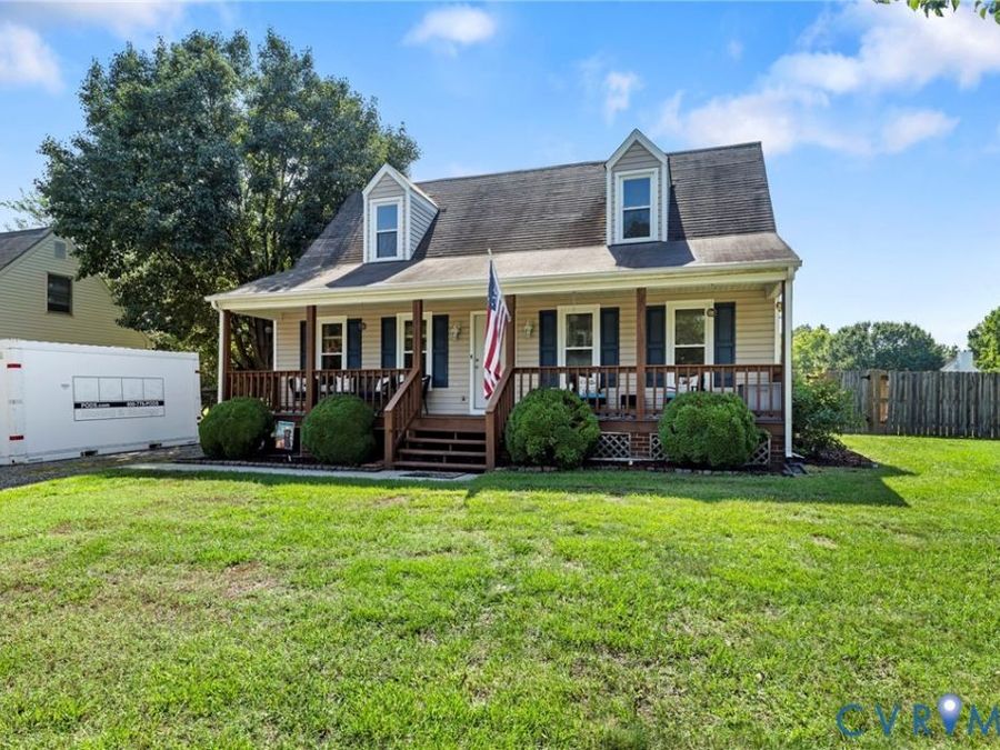 Property Image 4