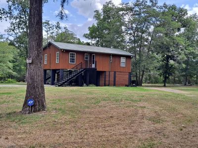 501 Trussel Rd., Andrews, SC 29510