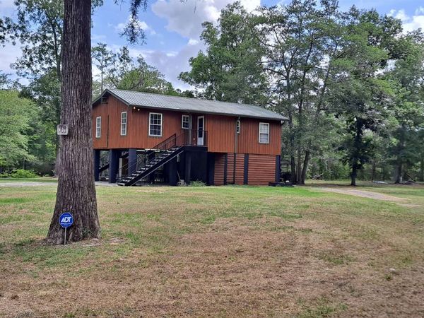 501 Trussel Rd., Andrews, SC 29510