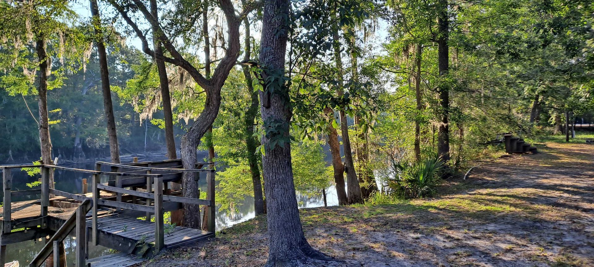 501 Trussel Rd. Photo 13