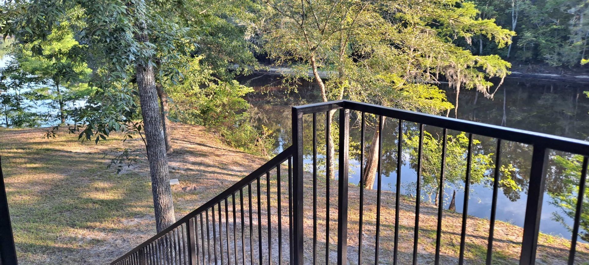 501 Trussel Rd. Photo 15