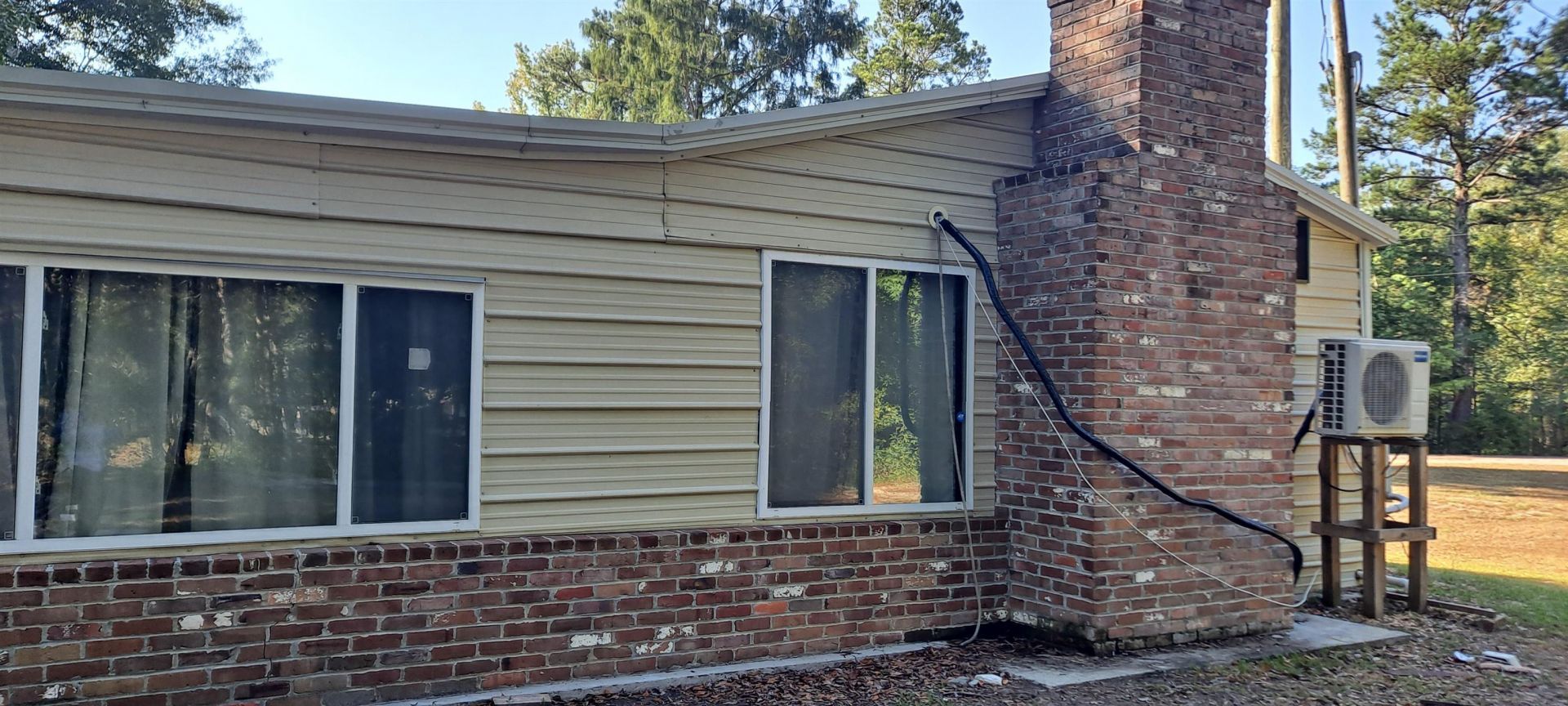 501 Trussel Rd. Photo 18