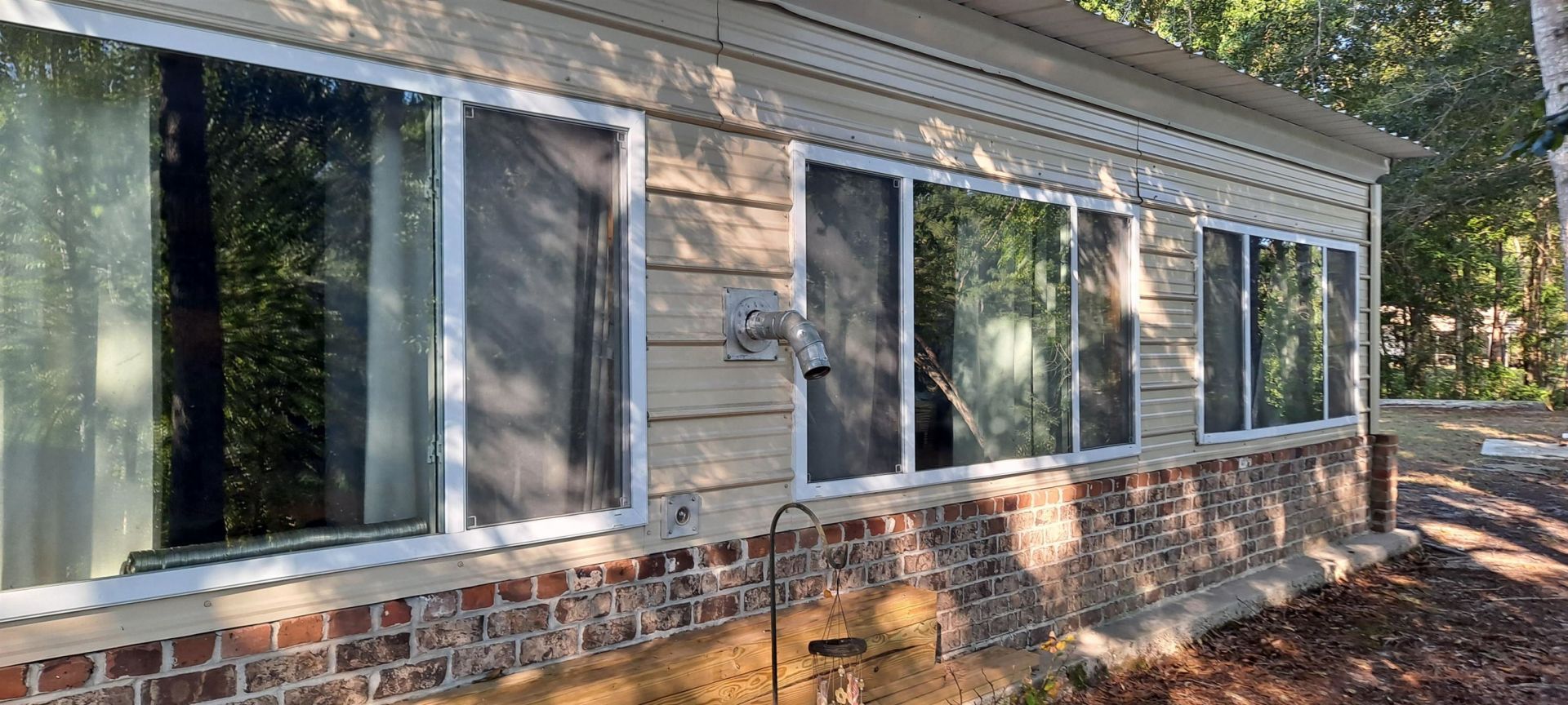 501 Trussel Rd. Photo 19