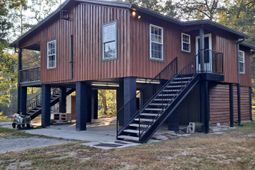 501 Trussel Rd. photo 4