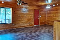 501 Trussel Rd. photo 4
