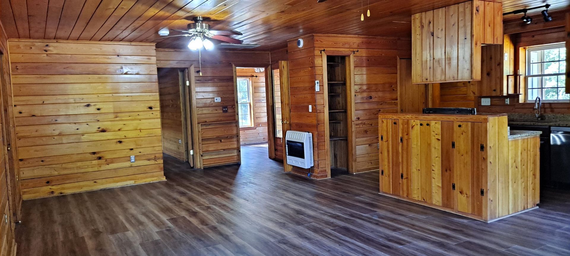 501 Trussel Rd. Photo 5