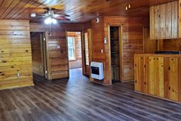501 Trussel Rd. photo 4