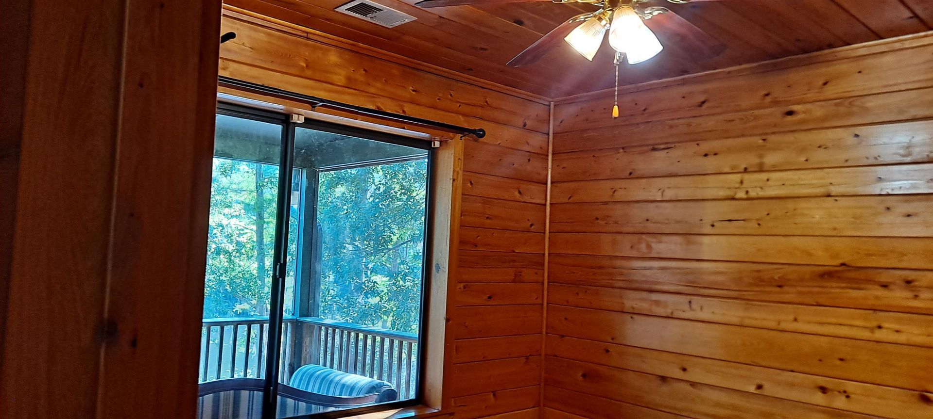 501 Trussel Rd. Photo 9