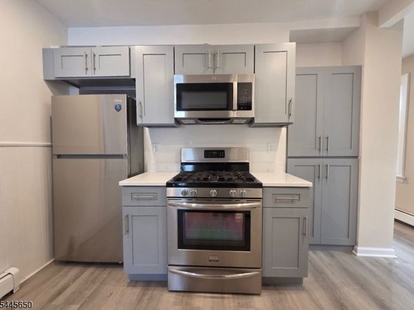 323 William St, Unit 1, Harrison, NJ 07029