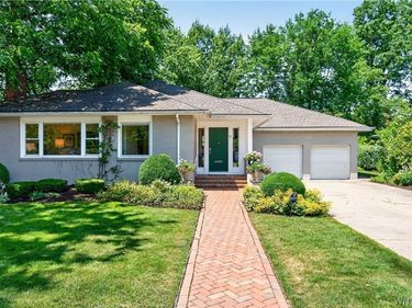 30 New Amsterdam Avenue, Buffalo, NY 14216