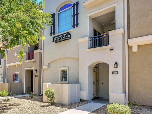 2150 W ALAMEDA Road, Unit 1366, Phoenix, AZ 85085