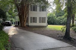 1019 Plantation Court photo 4
