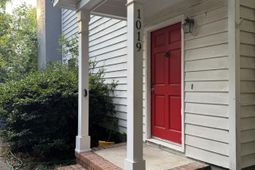 1019 Plantation Court photo 4