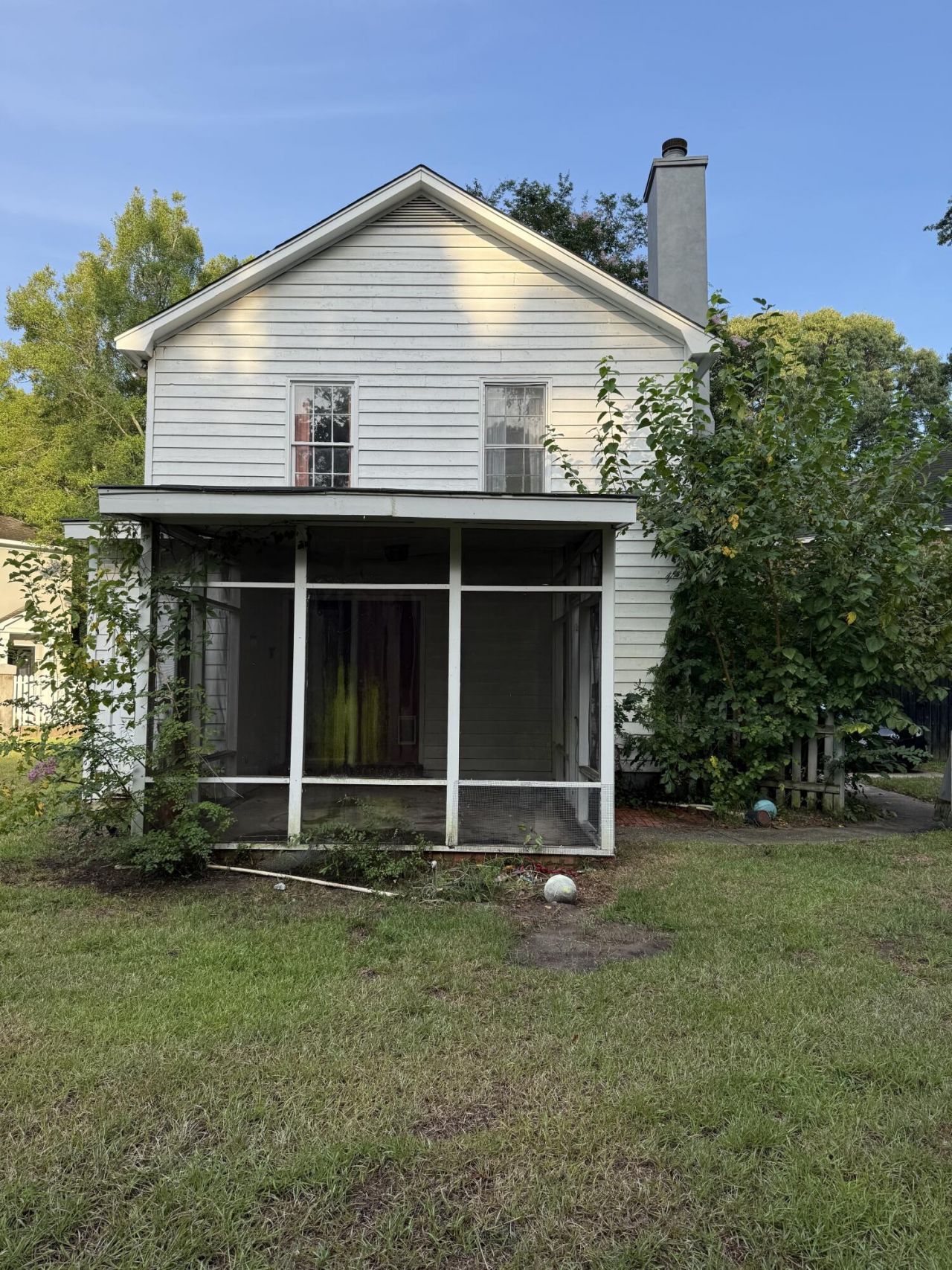 1019 Plantation Court Photo 4