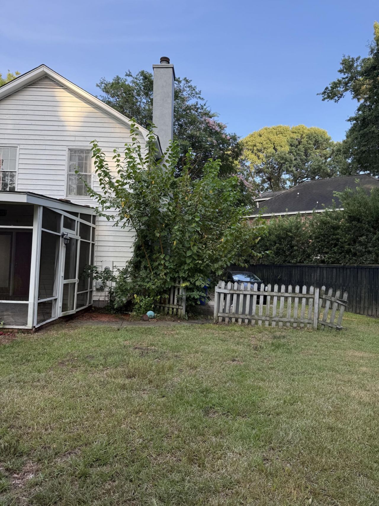 1019 Plantation Court Photo 5