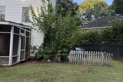 1019 Plantation Court photo 4