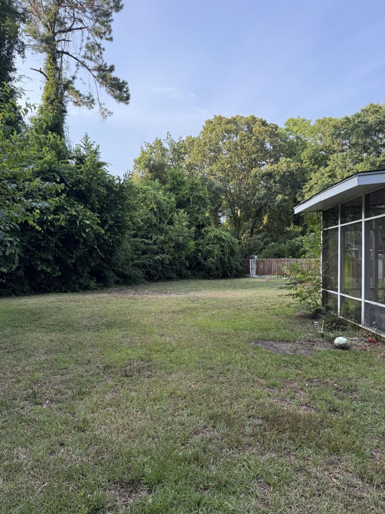 1019 Plantation Court Photo 6