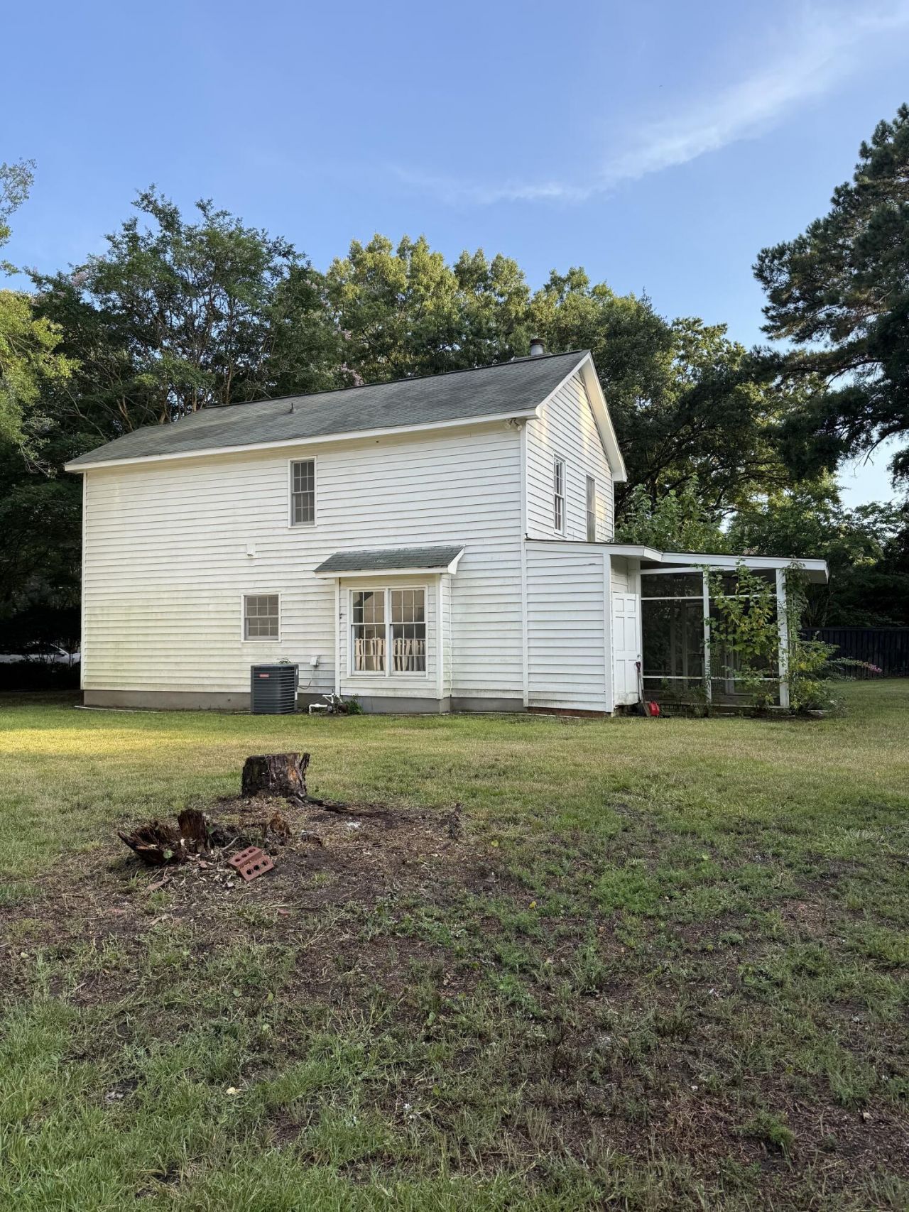 1019 Plantation Court Photo 8
