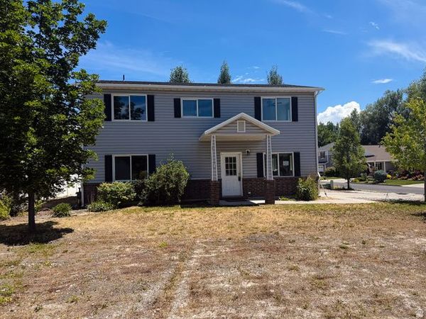 695 W 760 S, Logan, UT 84321