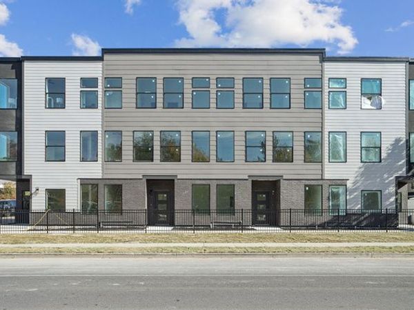 320 E JESSICA VIEW LN S, Unit 10, Salt Lake City, UT 84115