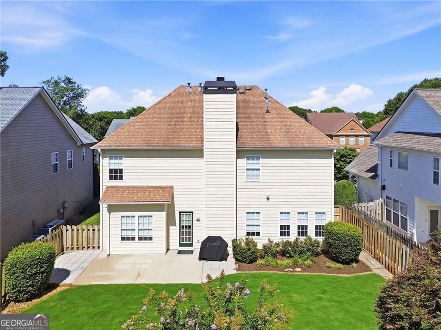 Property Image 35