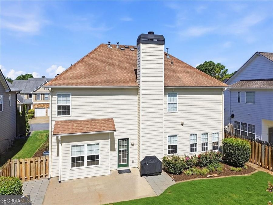 Property Image 36